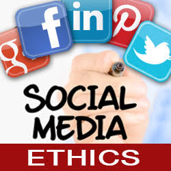 This image has an empty alt attribute; its file name is images-11.jpeg